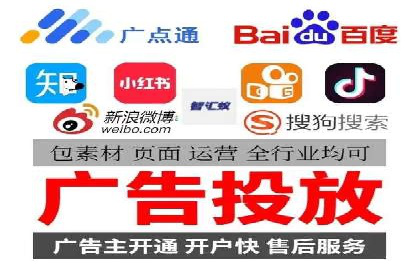 如何利用开户返点：案例分析